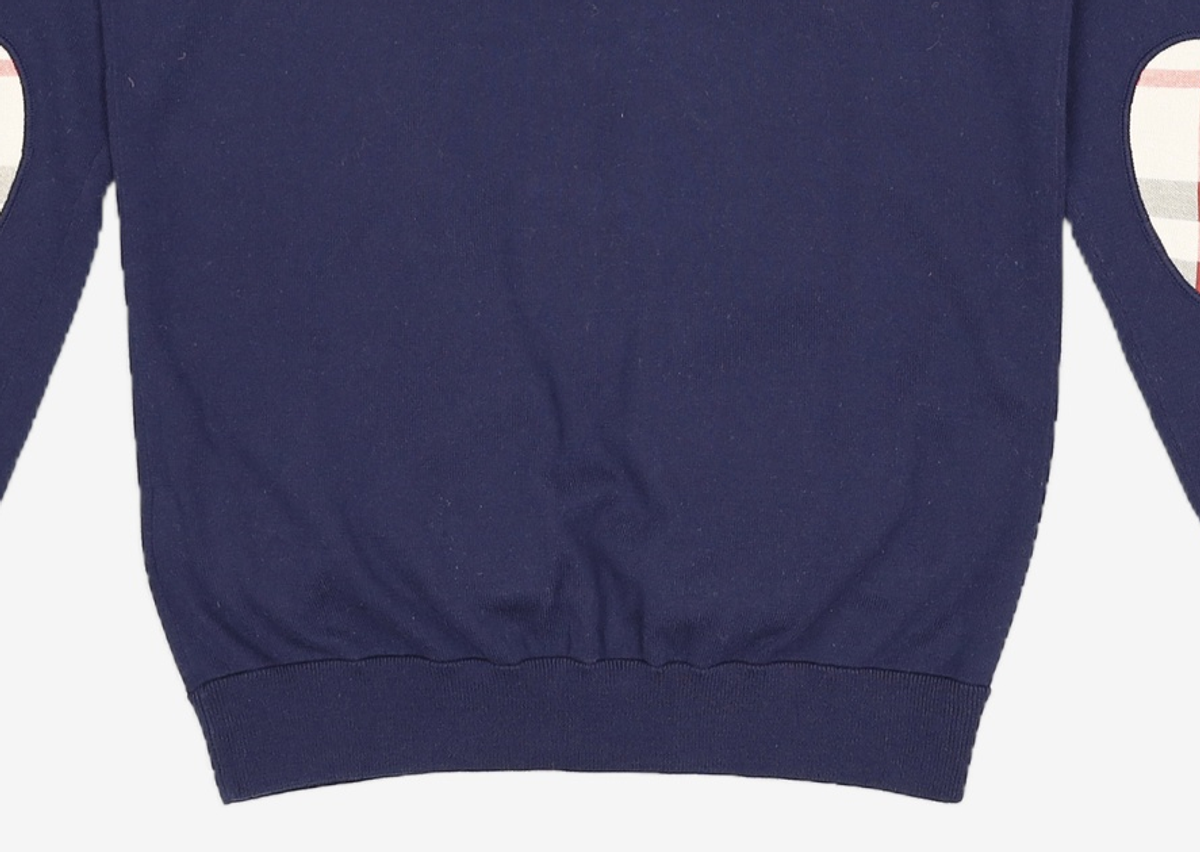 버버리(BURBERRY) 카디건 14Y