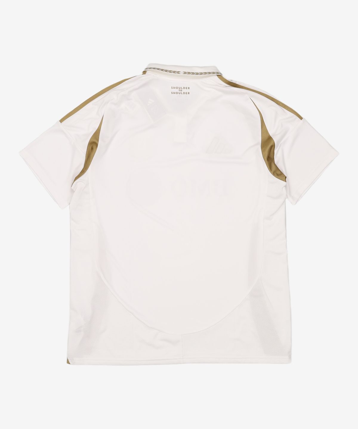 아디다스(ADIDAS) 로스앤젤레스 FC 25/26 어웨이 저지 IV9857 XL