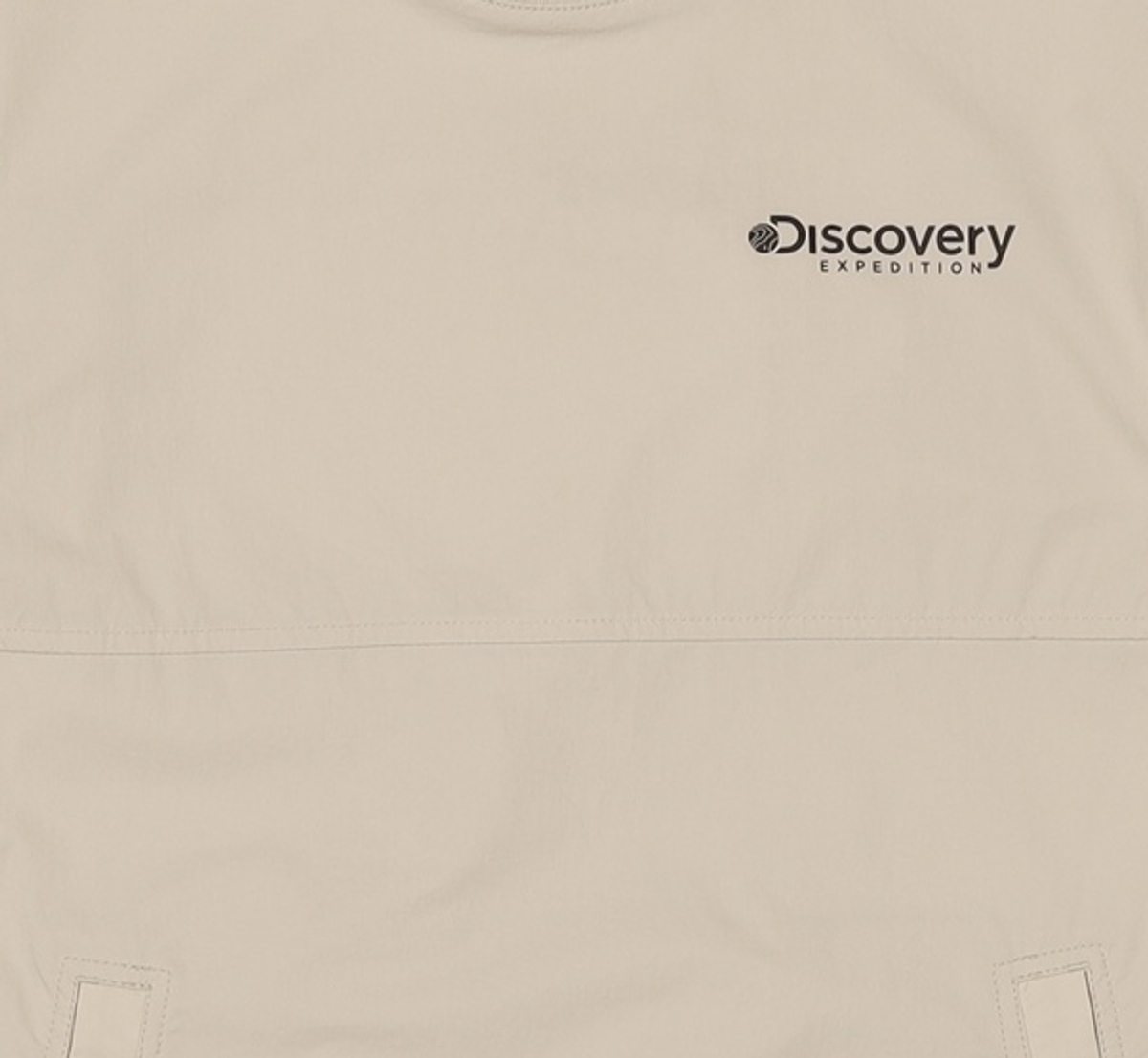 디스커버리 키즈(DISCOVERY KIDS) 반소매 티셔츠 150