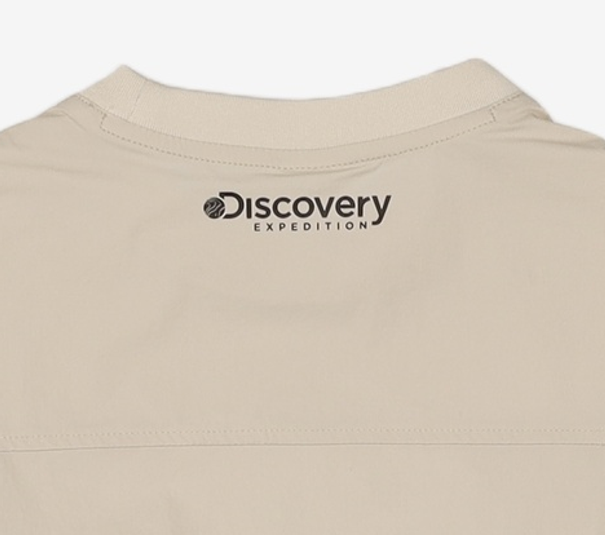 디스커버리 키즈(DISCOVERY KIDS) 반소매 티셔츠 150