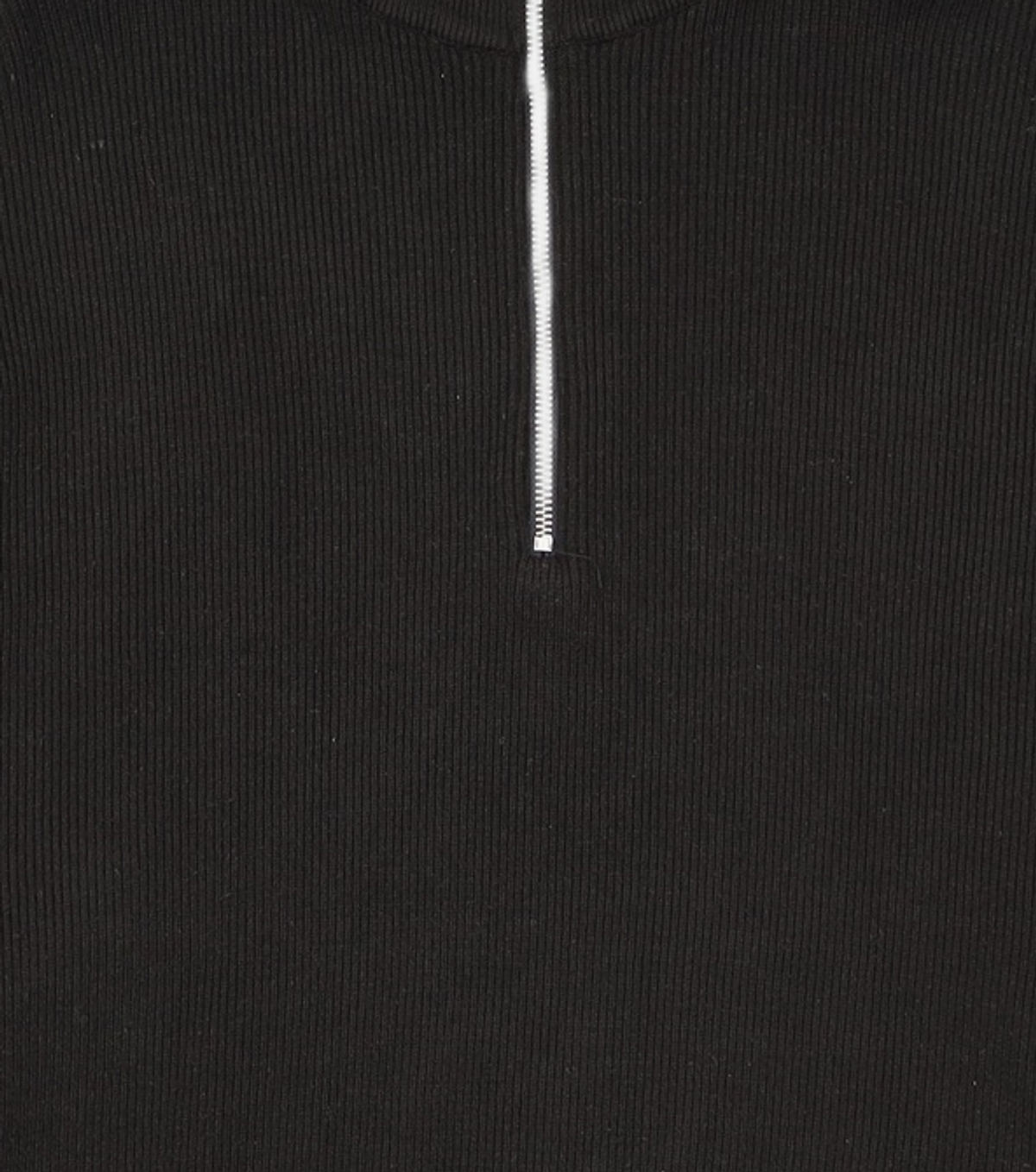 드로우핏(DRAW FIT) 니트/스웨터 XL