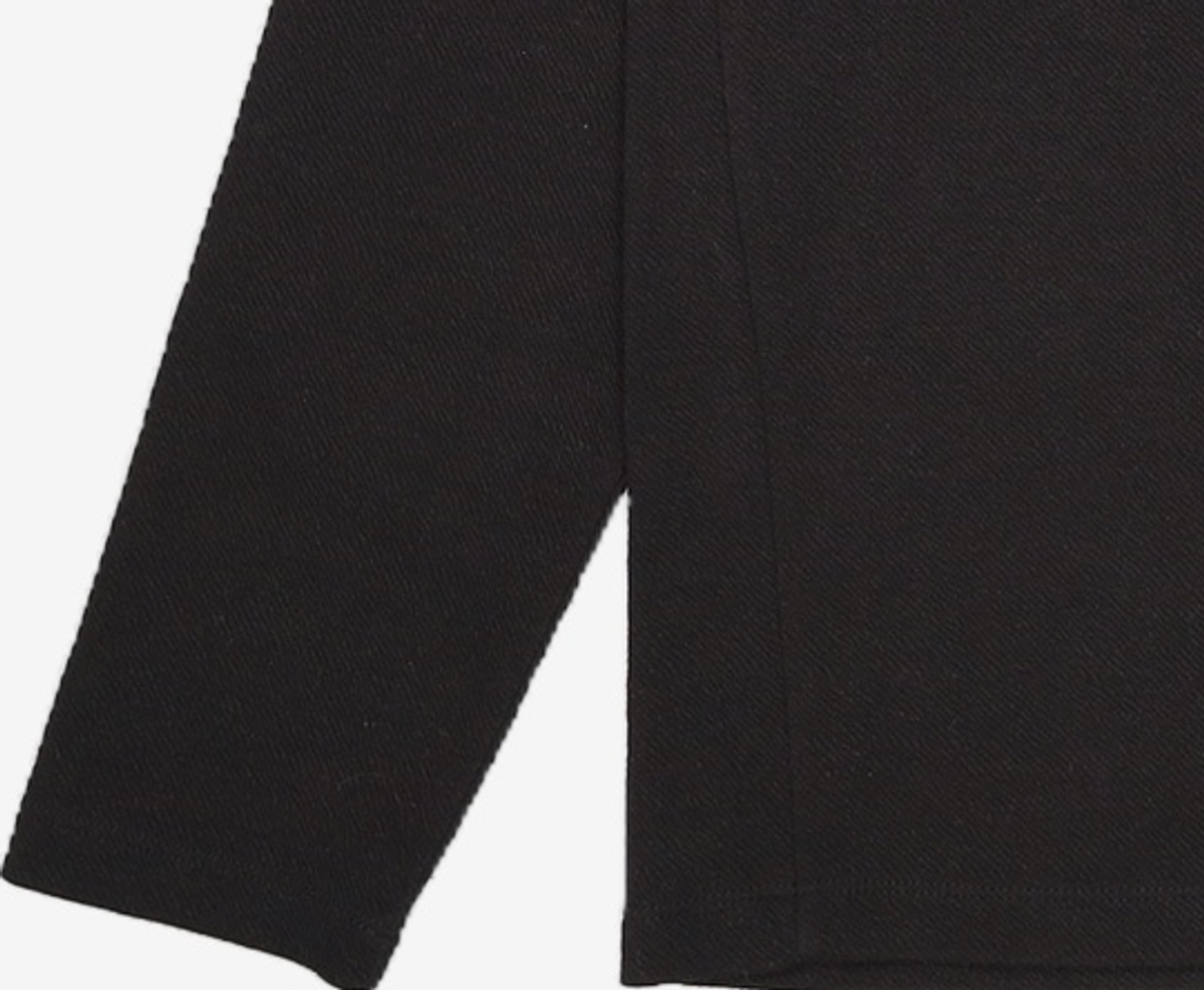 커스텀멜로우(CUSTOMELLOW) regular fit long sleeve_CWTAS21111BKX 100