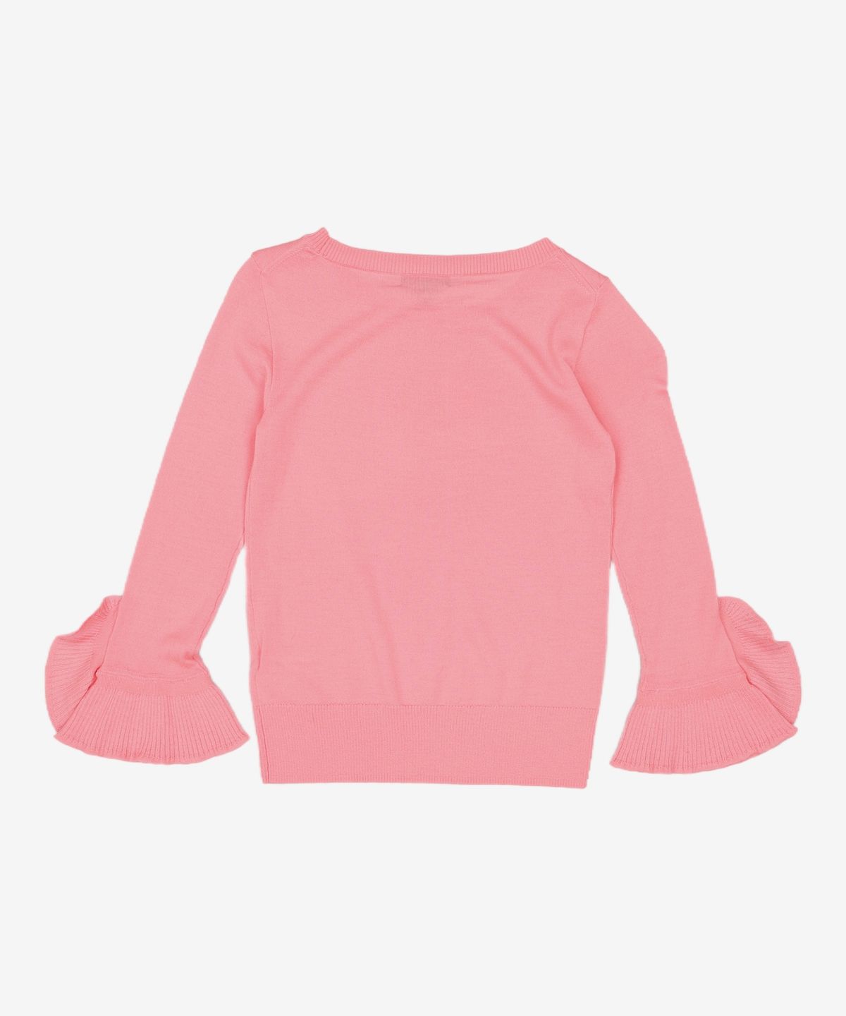 제이크루(JCREW) 니트/스웨터 XXS