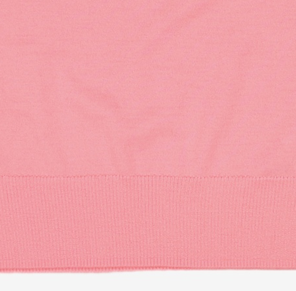 제이크루(JCREW) 니트/스웨터 XXS