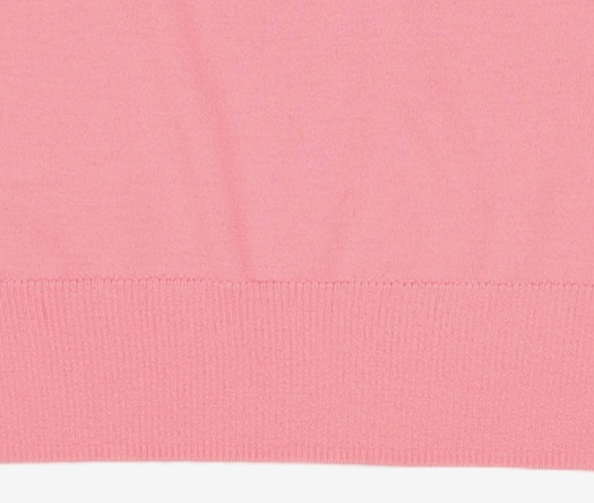 제이크루(JCREW) 니트/스웨터 XXS