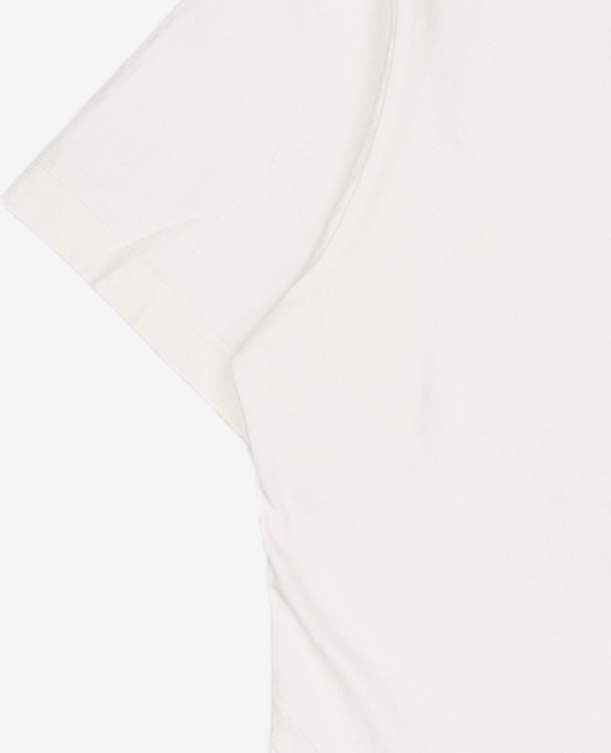 유니클로(UNIQLO) 반소매 티셔츠 XL