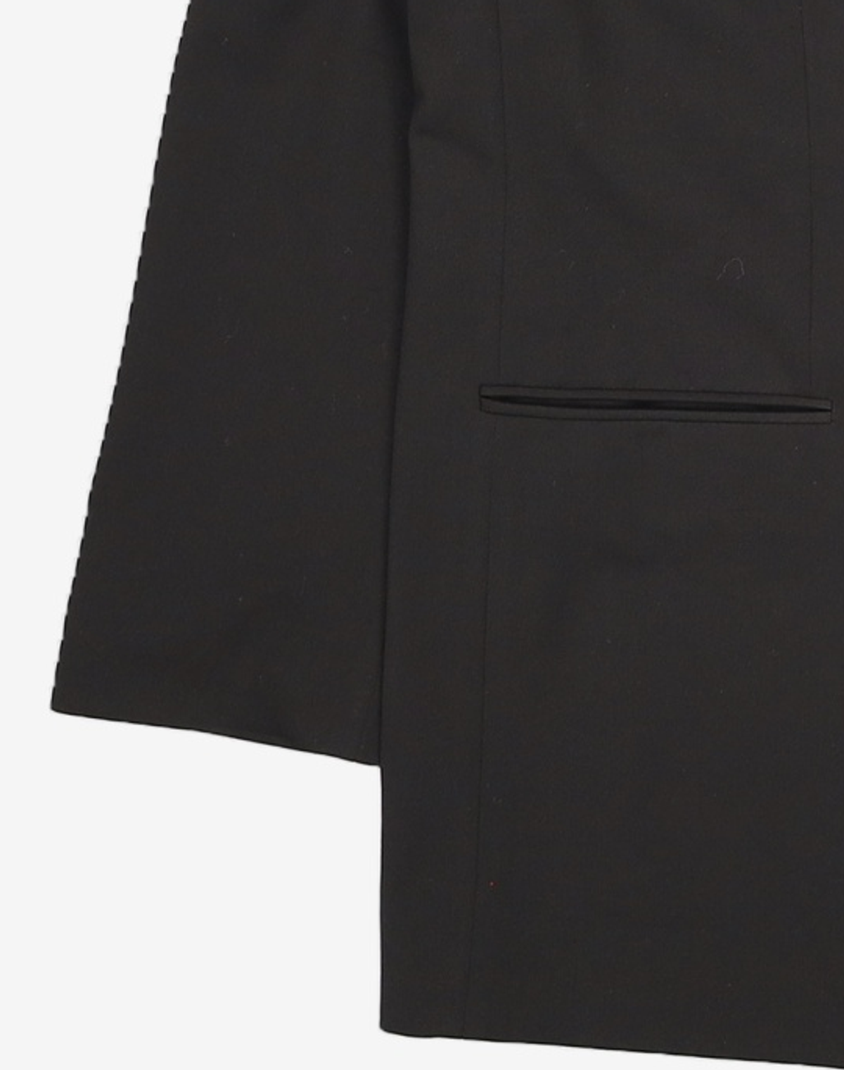 무신사 스탠다드(MUSINSA STANDARD) 슈트/블레이저 재킷 2XL
