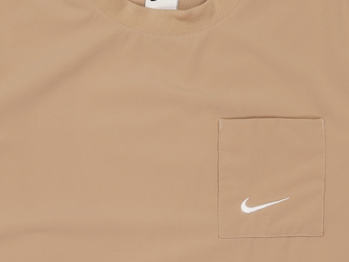 나이키(NIKE) 반소매 티셔츠 L