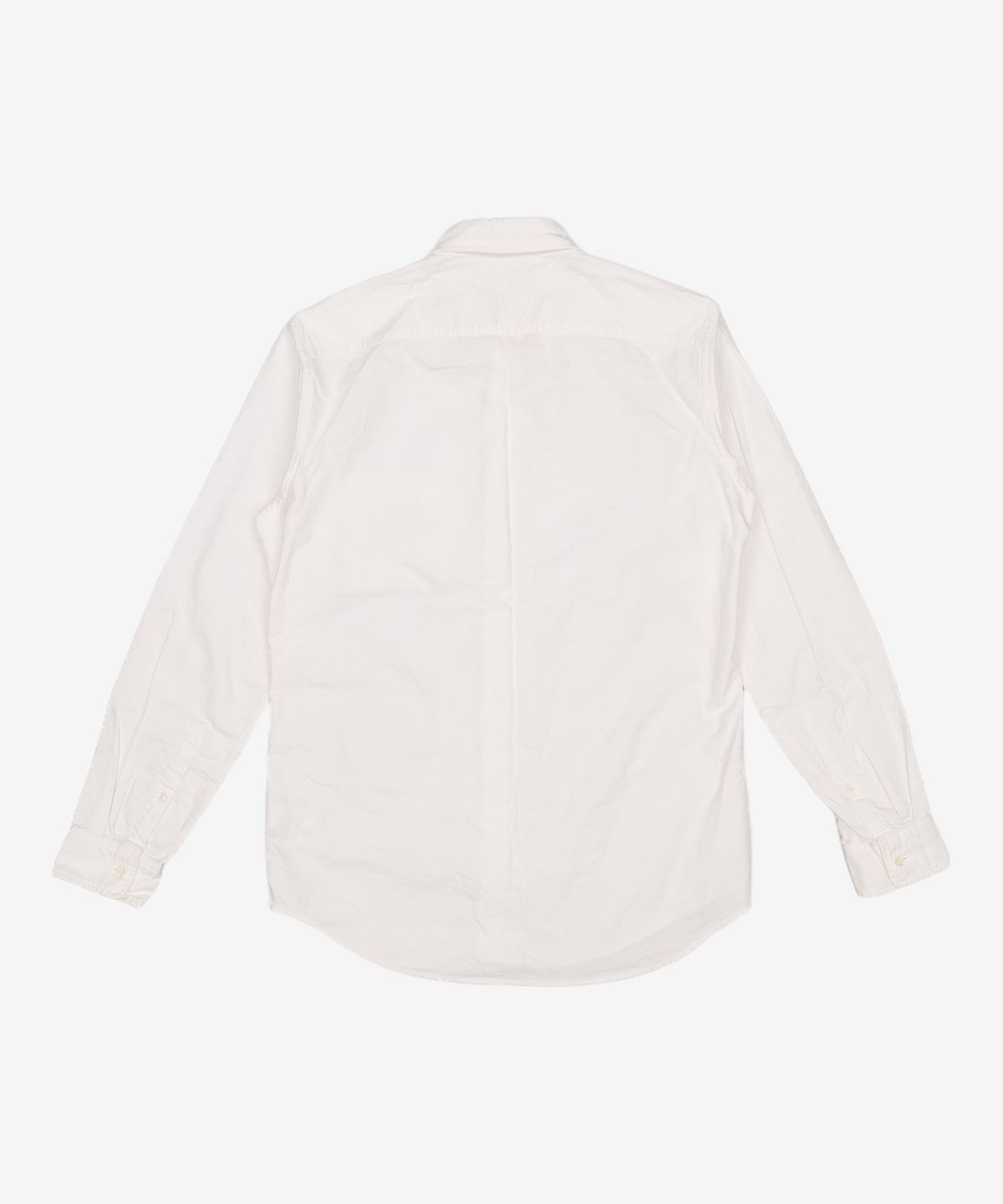 유니클로(UNIQLO) 캐주얼 셔츠 M
