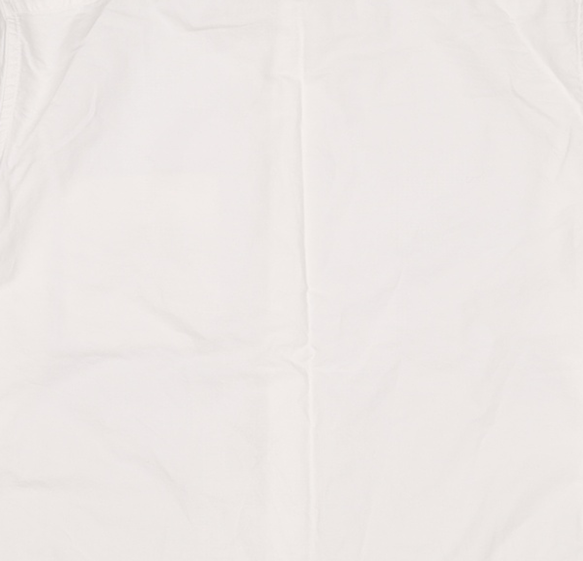 유니클로(UNIQLO) 캐주얼 셔츠 M