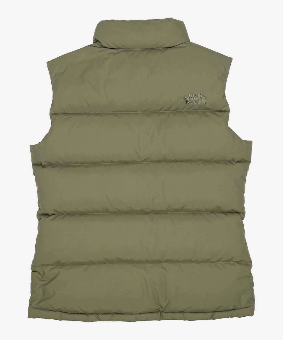 노스페이스(THE NORTH FACE) 패딩 베스트 90