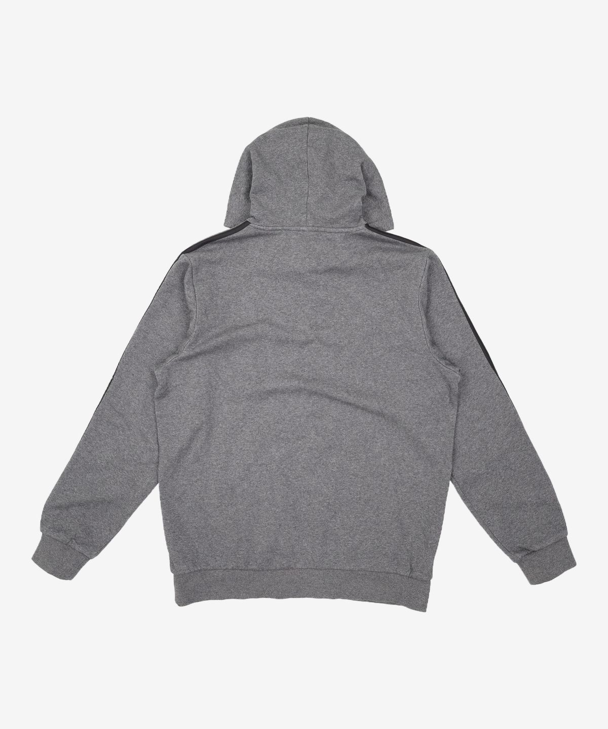 아디다스(ADIDAS) 후드 티셔츠 L