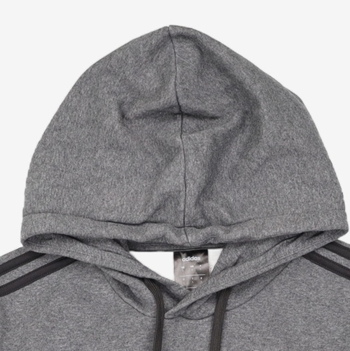 아디다스(ADIDAS) 후드 티셔츠 L