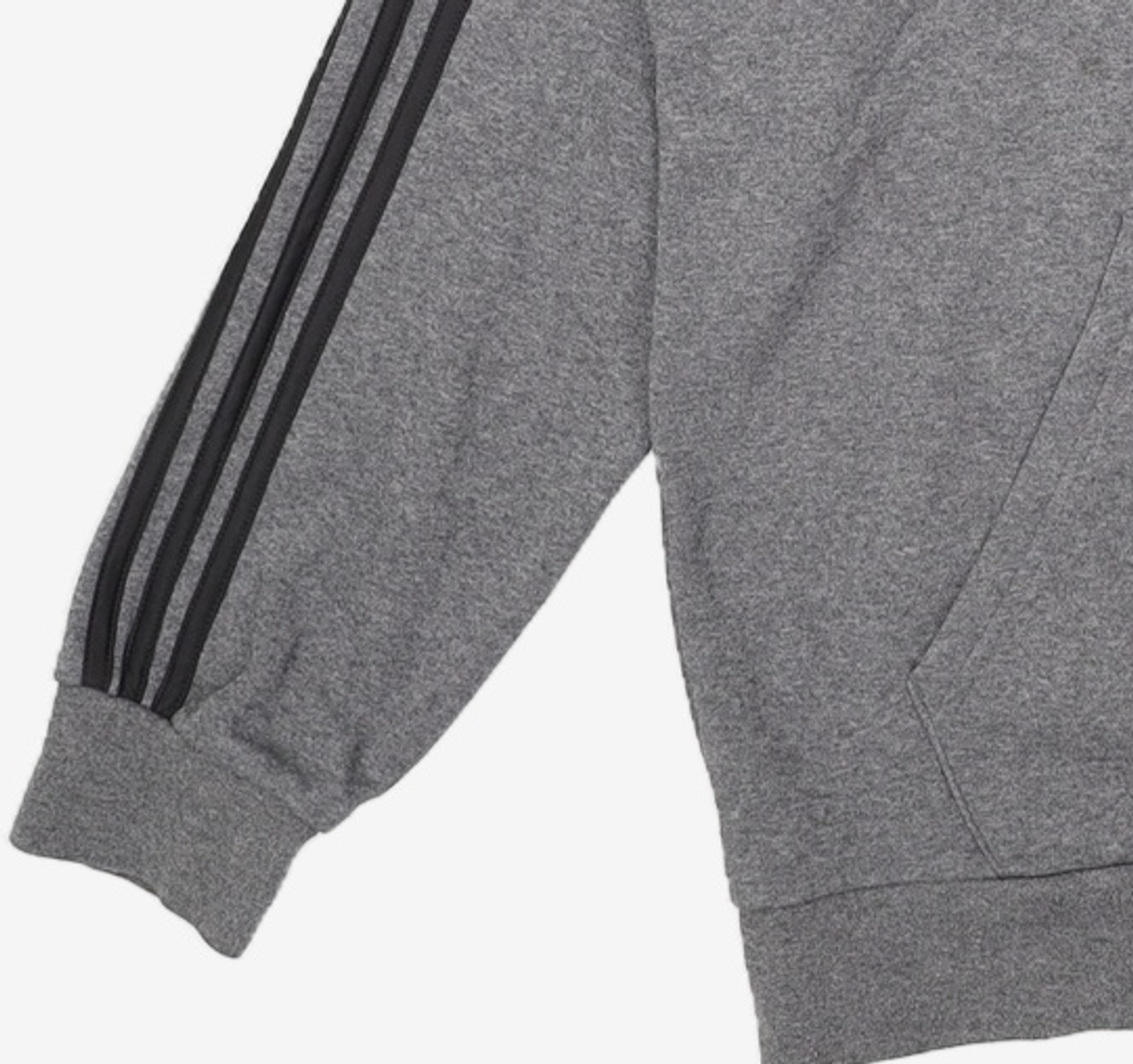 아디다스(ADIDAS) 후드 티셔츠 L
