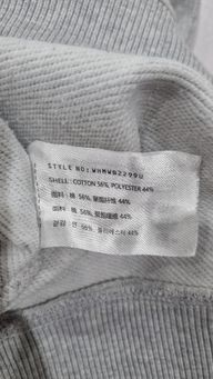 Thumbnail 13