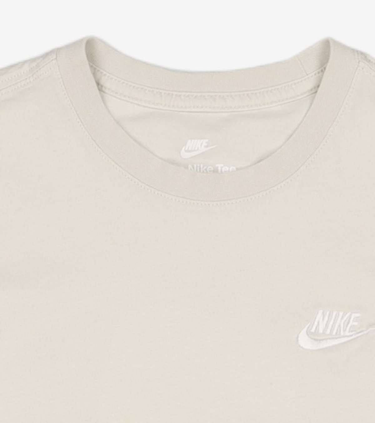 나이키(NIKE) 반소매 티셔츠 S