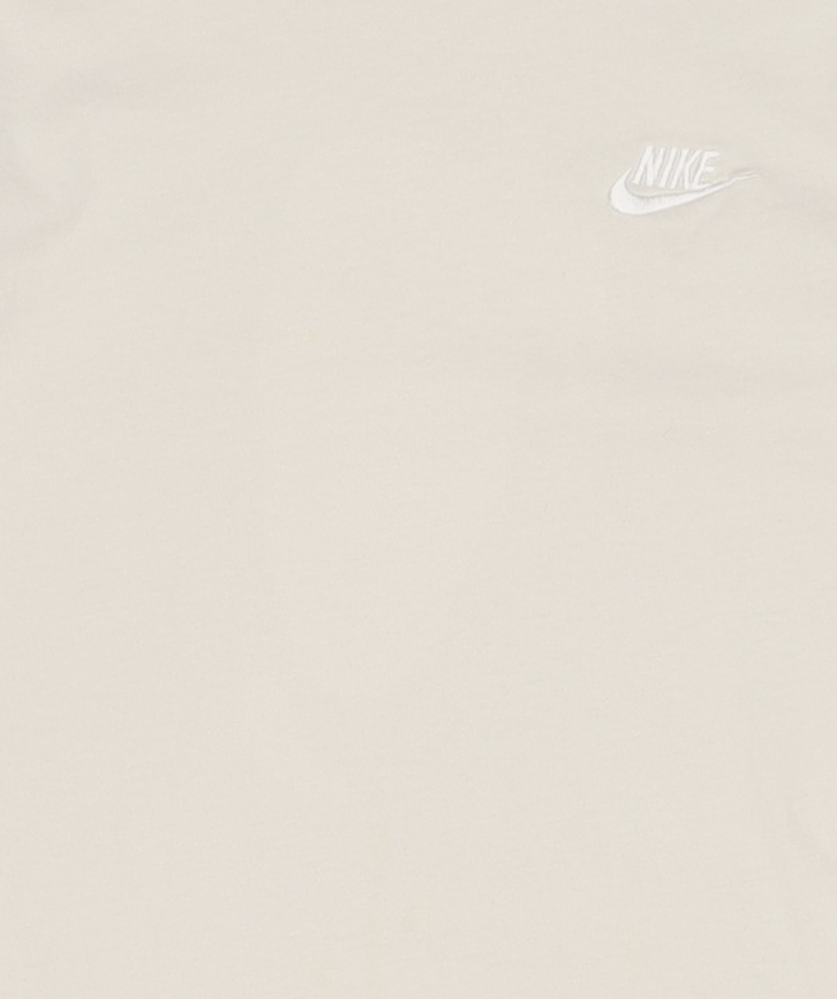 나이키(NIKE) 반소매 티셔츠 S