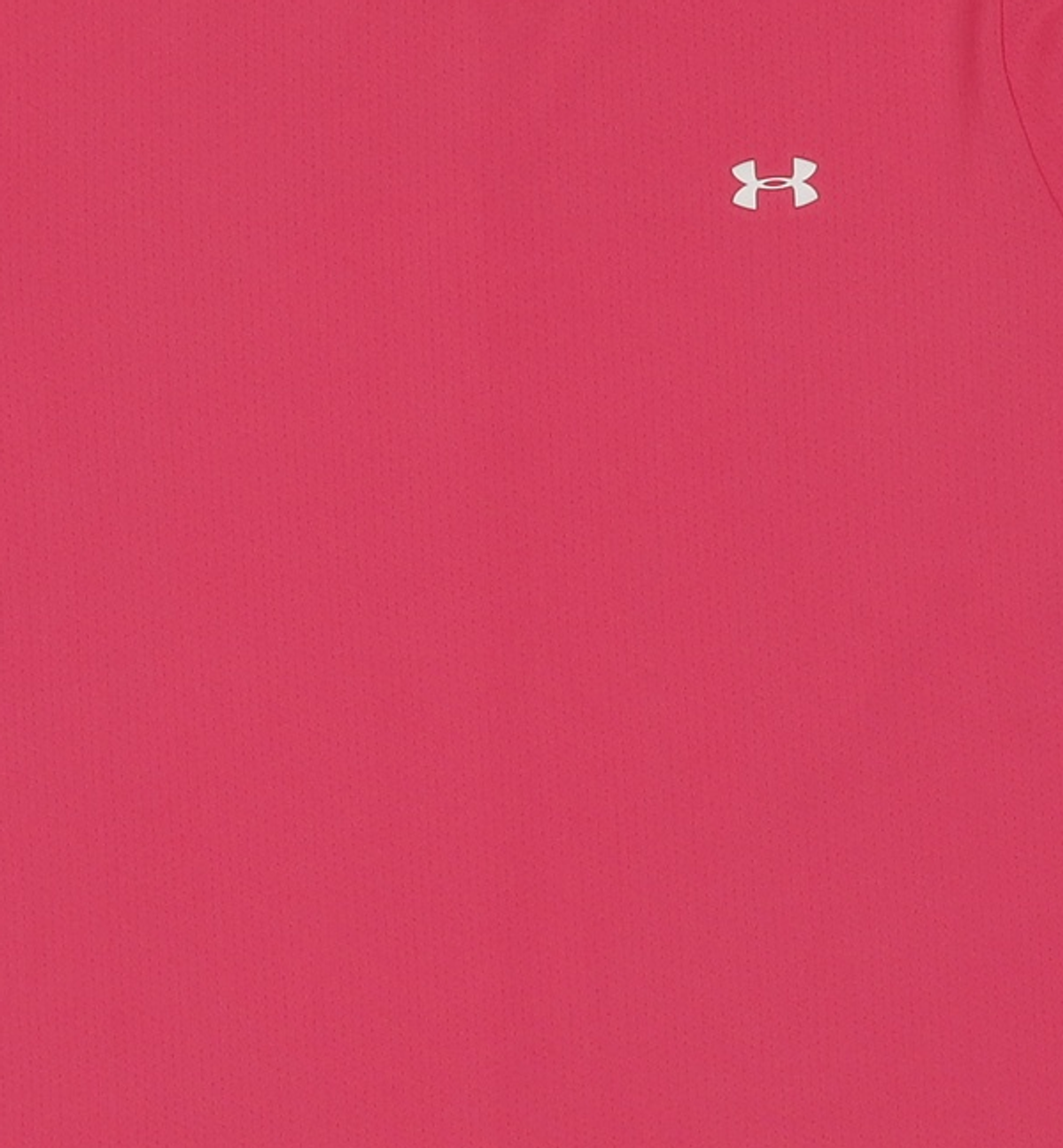 언더아머(UNDERARMOUR) 긴소매 티셔츠 M