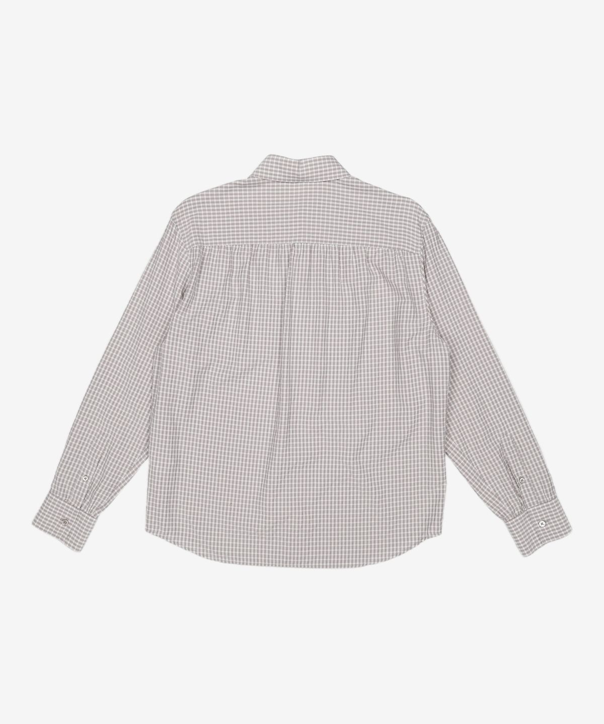 자라(ZARA) 캐주얼 셔츠 M
