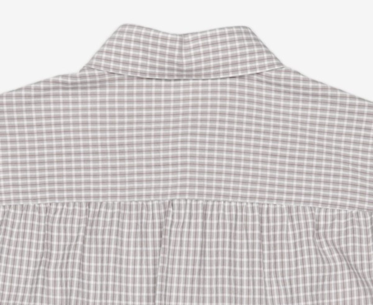 자라(ZARA) 캐주얼 셔츠 M