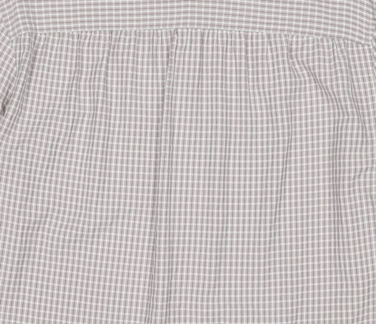 자라(ZARA) 캐주얼 셔츠 M