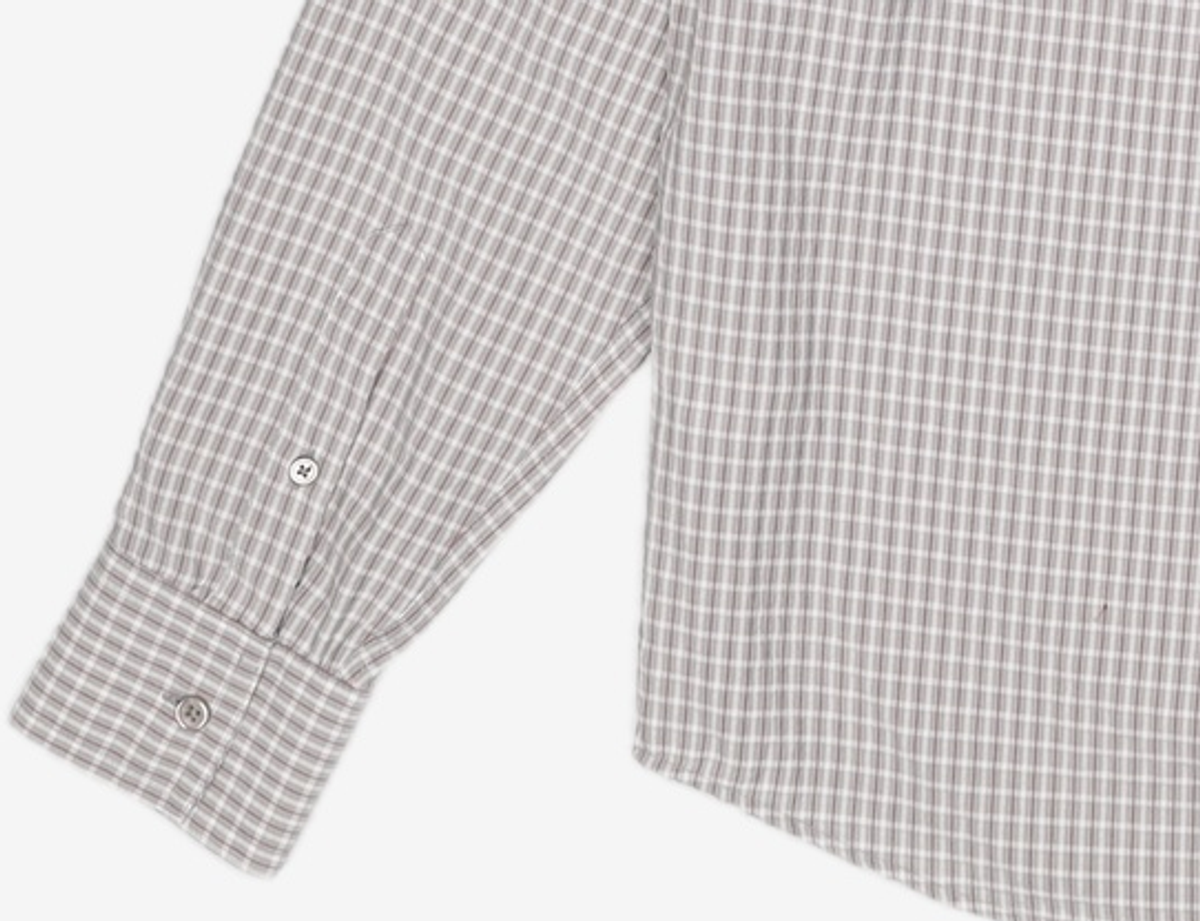 자라(ZARA) 캐주얼 셔츠 M
