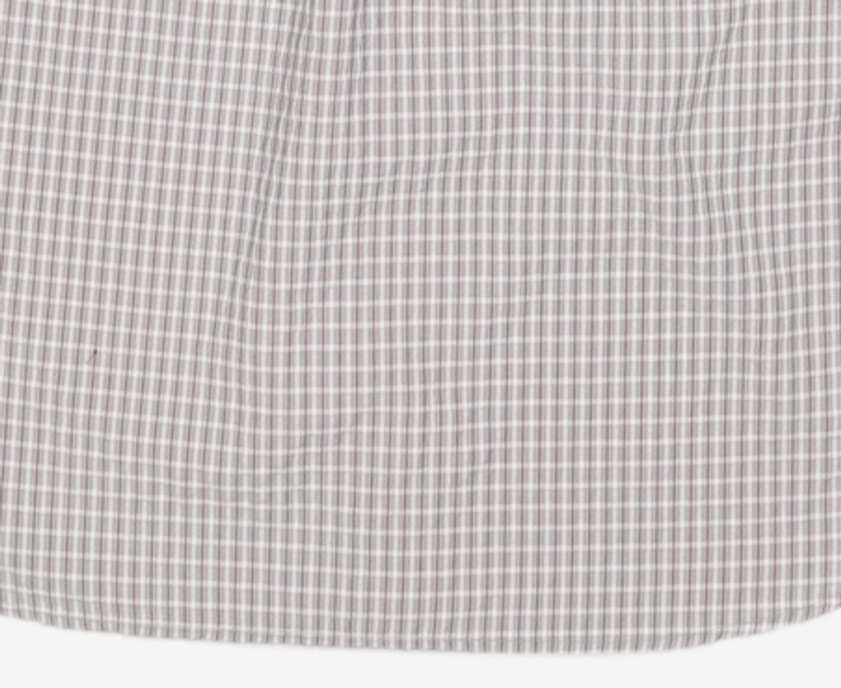 자라(ZARA) 캐주얼 셔츠 M