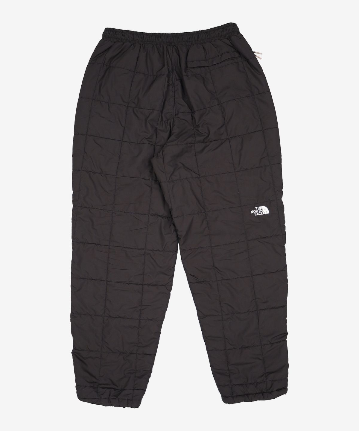 노스페이스(THE NORTH FACE) NP6NP68A 캠퍼 브이모션 팬츠 90