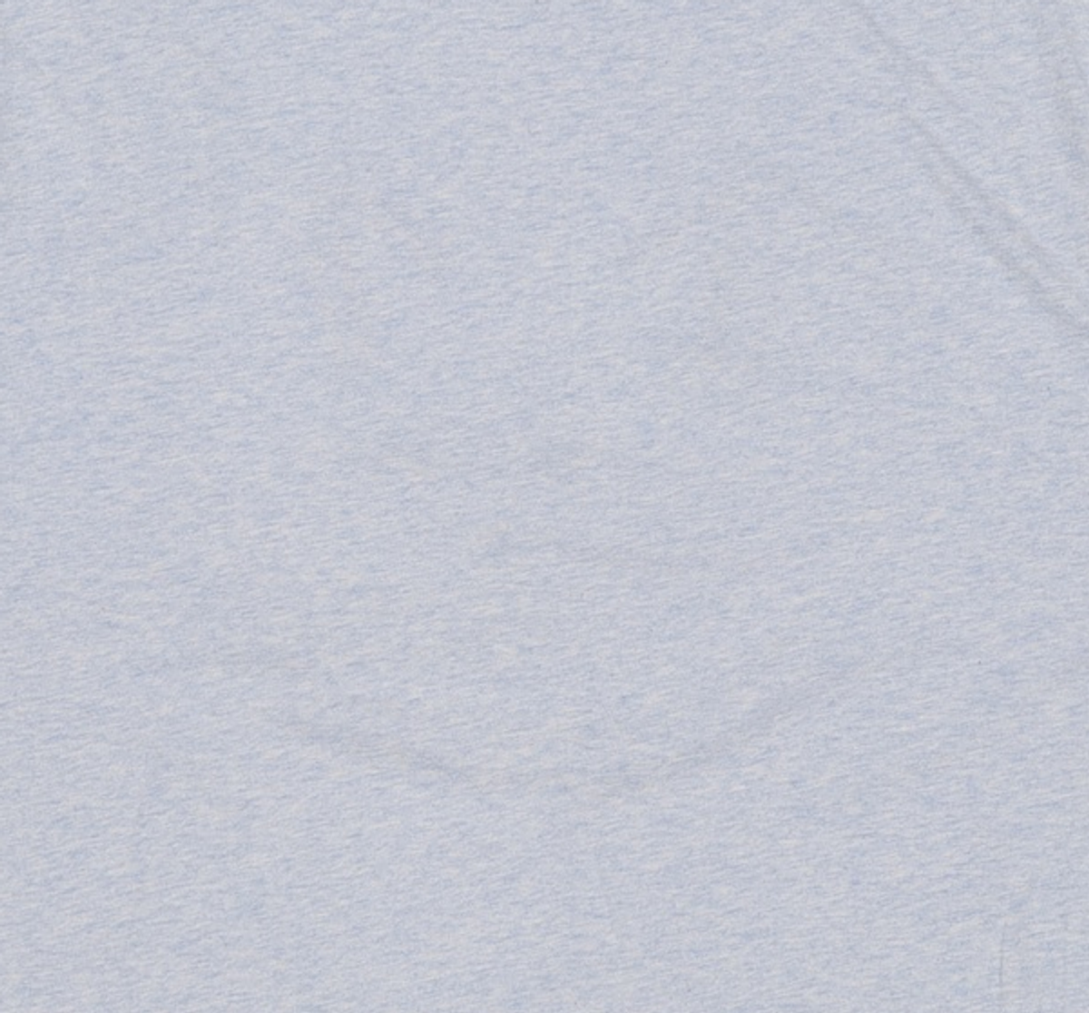 메종 키츠네(MAISON KITSUNE) 빅 폭스 헤드 코튼 반팔 티셔츠 - 화이트 / KM00118KJ0008P100 M