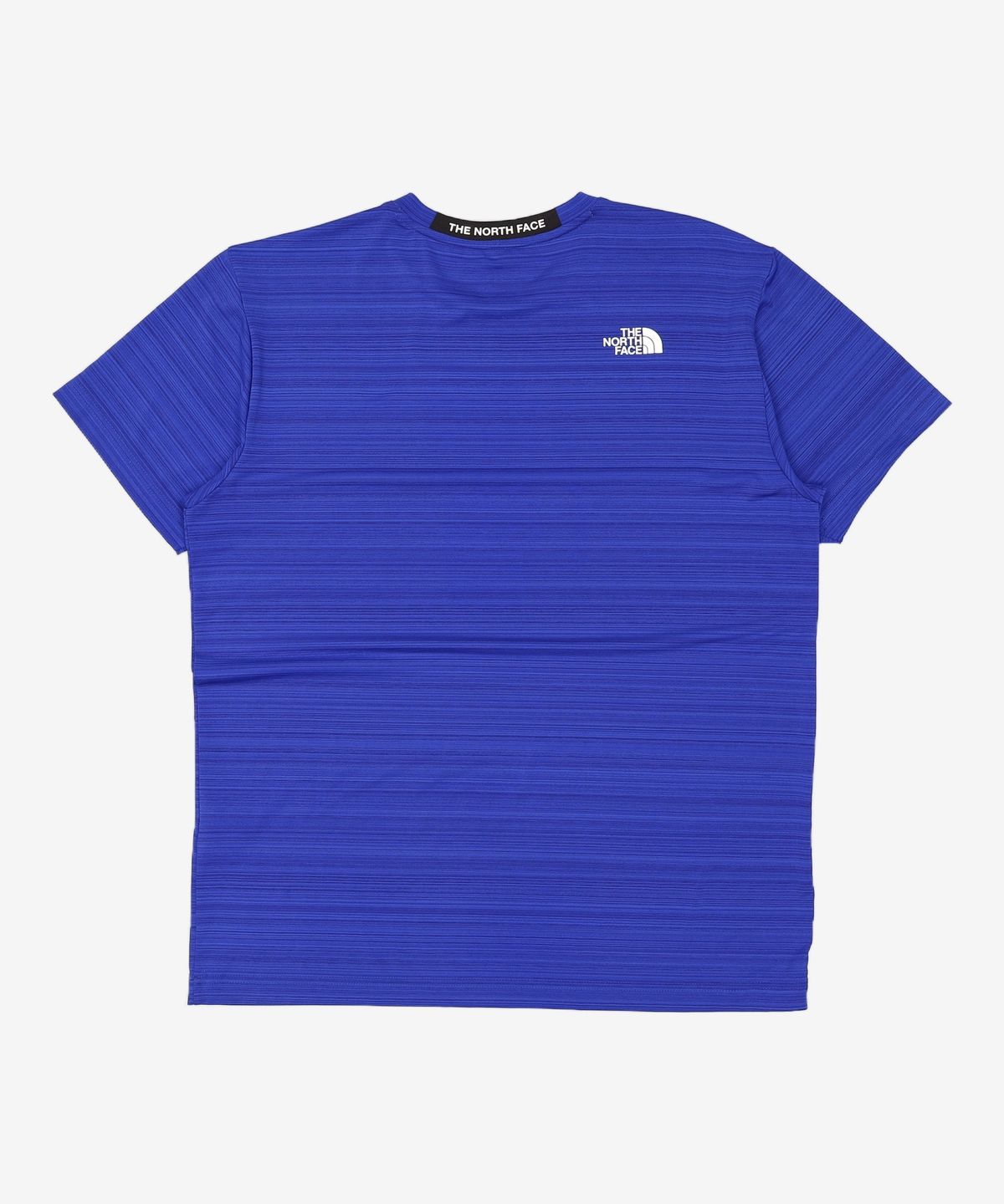 노스페이스(THE NORTH FACE) 반소매 티셔츠 L