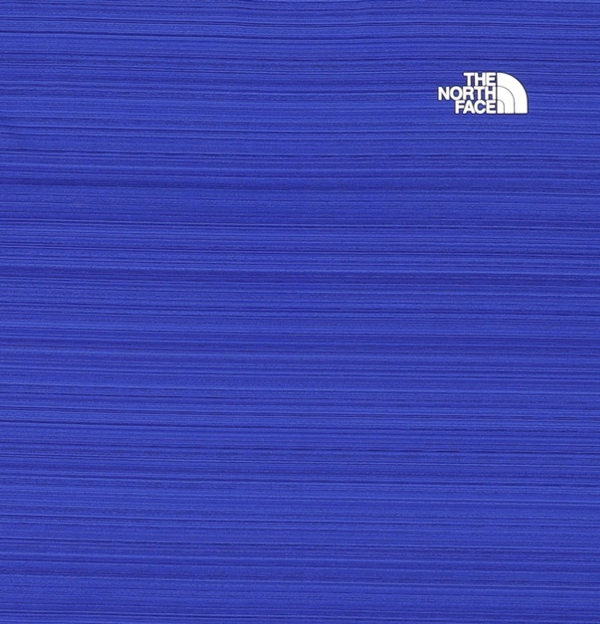 노스페이스(THE NORTH FACE) 반소매 티셔츠 L