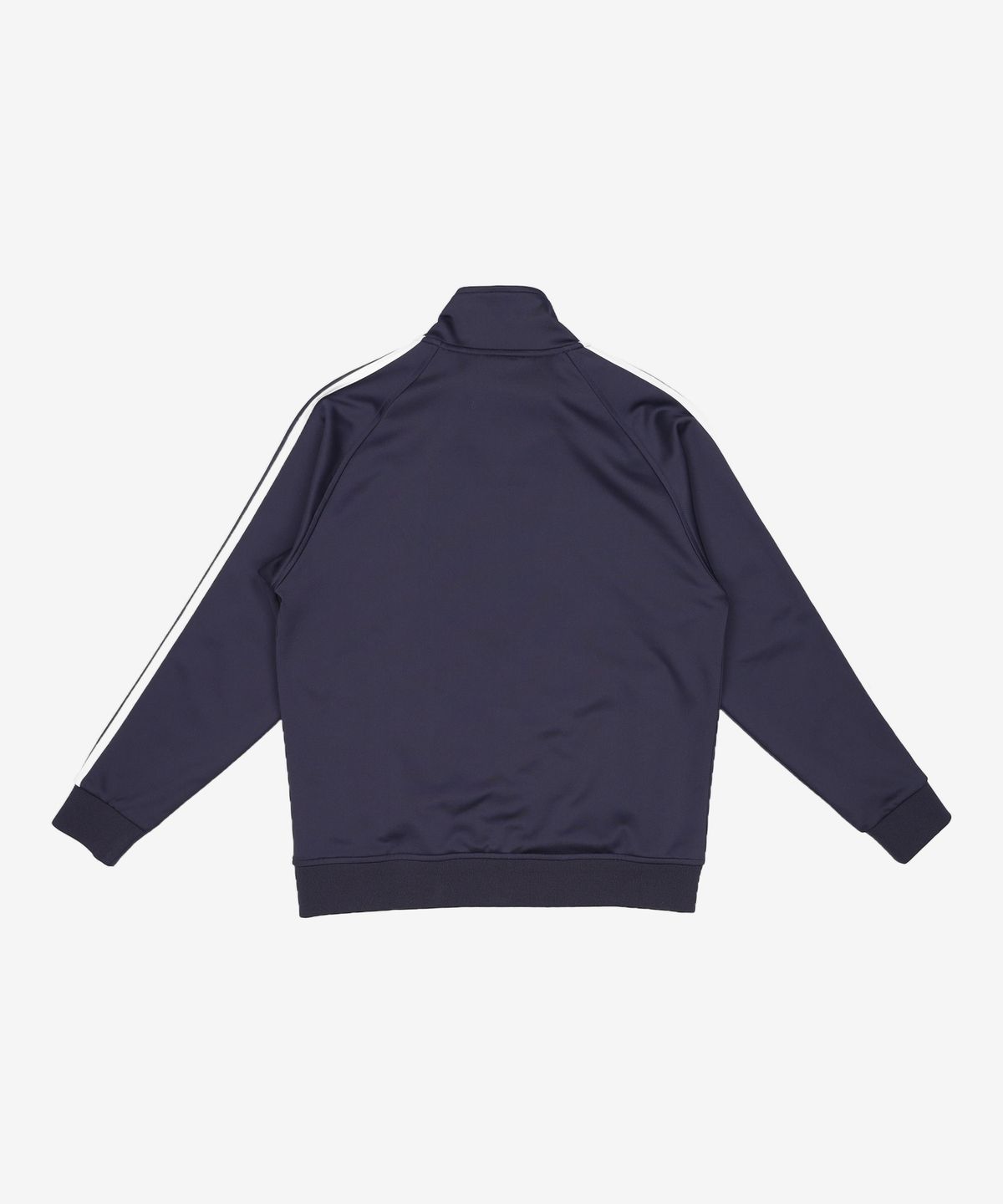 아디다스(ADIDAS) 트레이닝 재킷 L