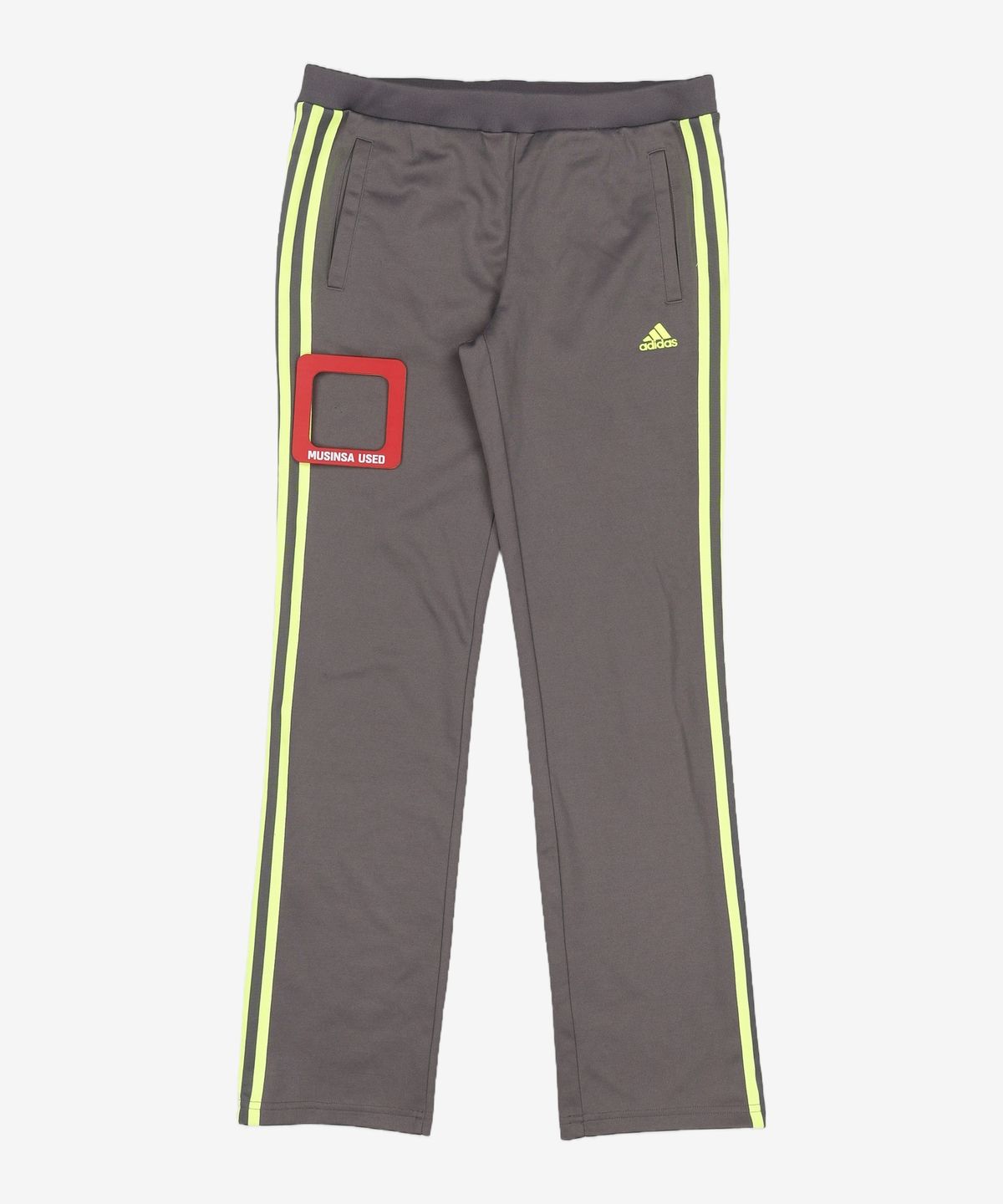 아디다스(ADIDAS) 트레이닝 팬츠 90