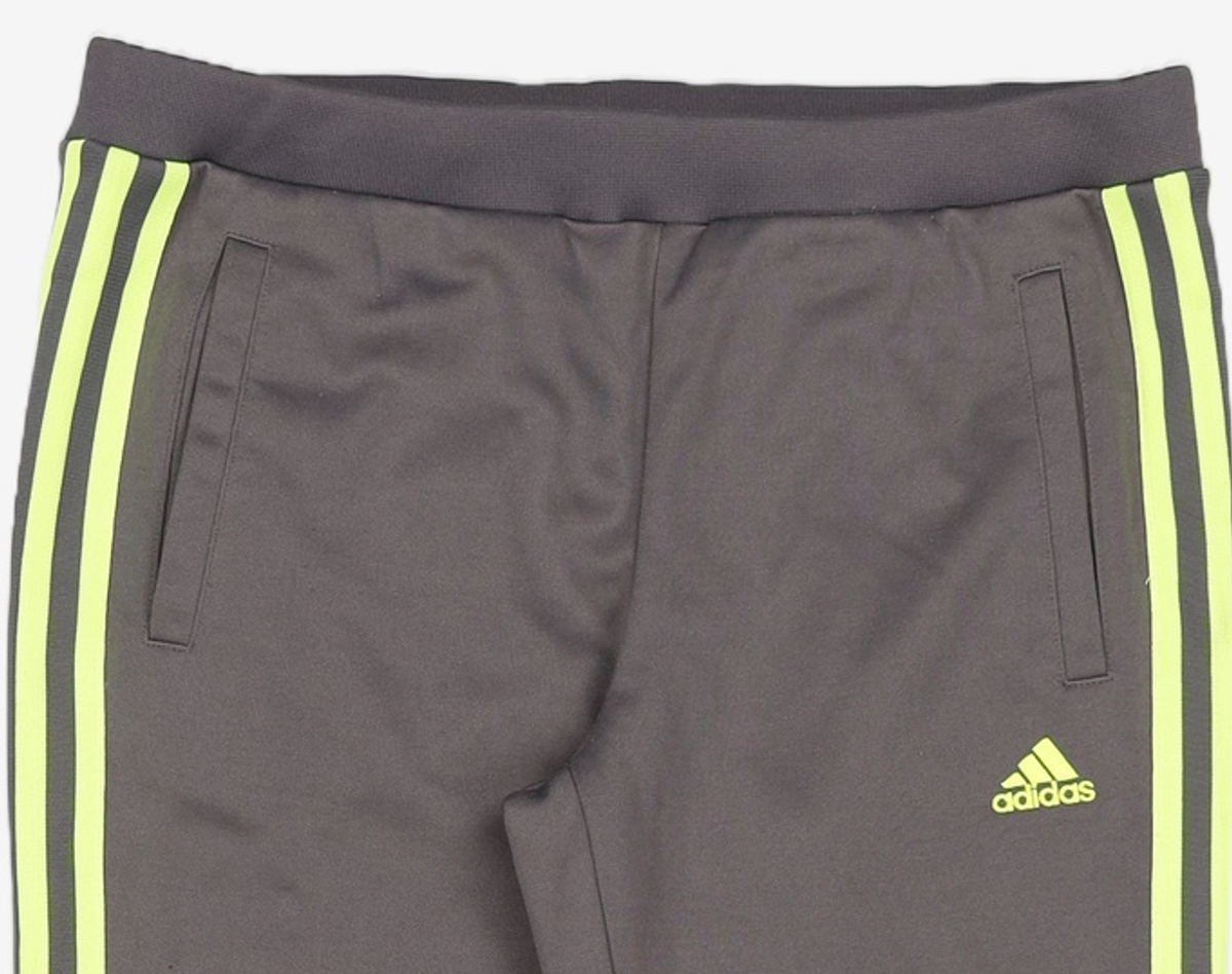 아디다스(ADIDAS) 트레이닝 팬츠 90