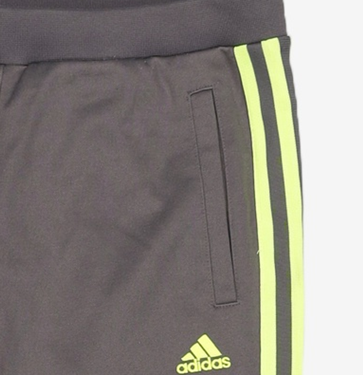 아디다스(ADIDAS) 트레이닝 팬츠 90