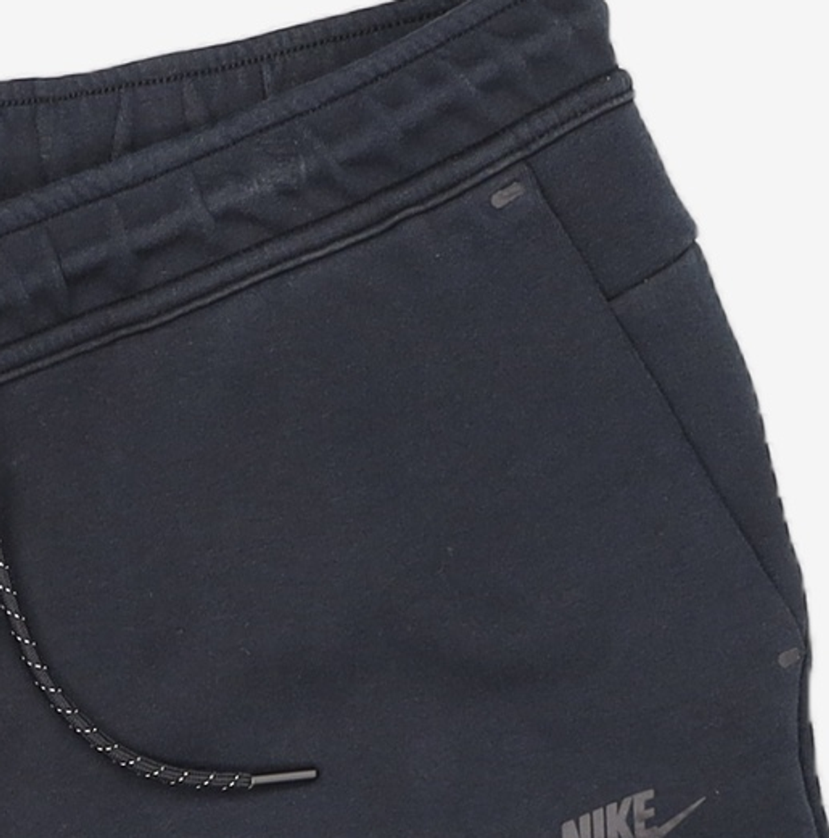 나이키(NIKE) 숏팬츠 XXL