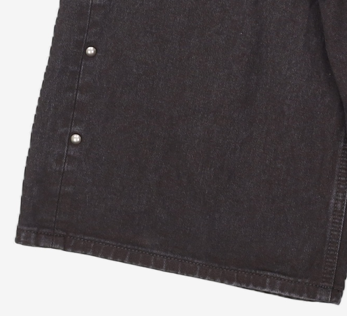 무신사 스탠다드(MUSINSA STANDARD) 숏팬츠 26