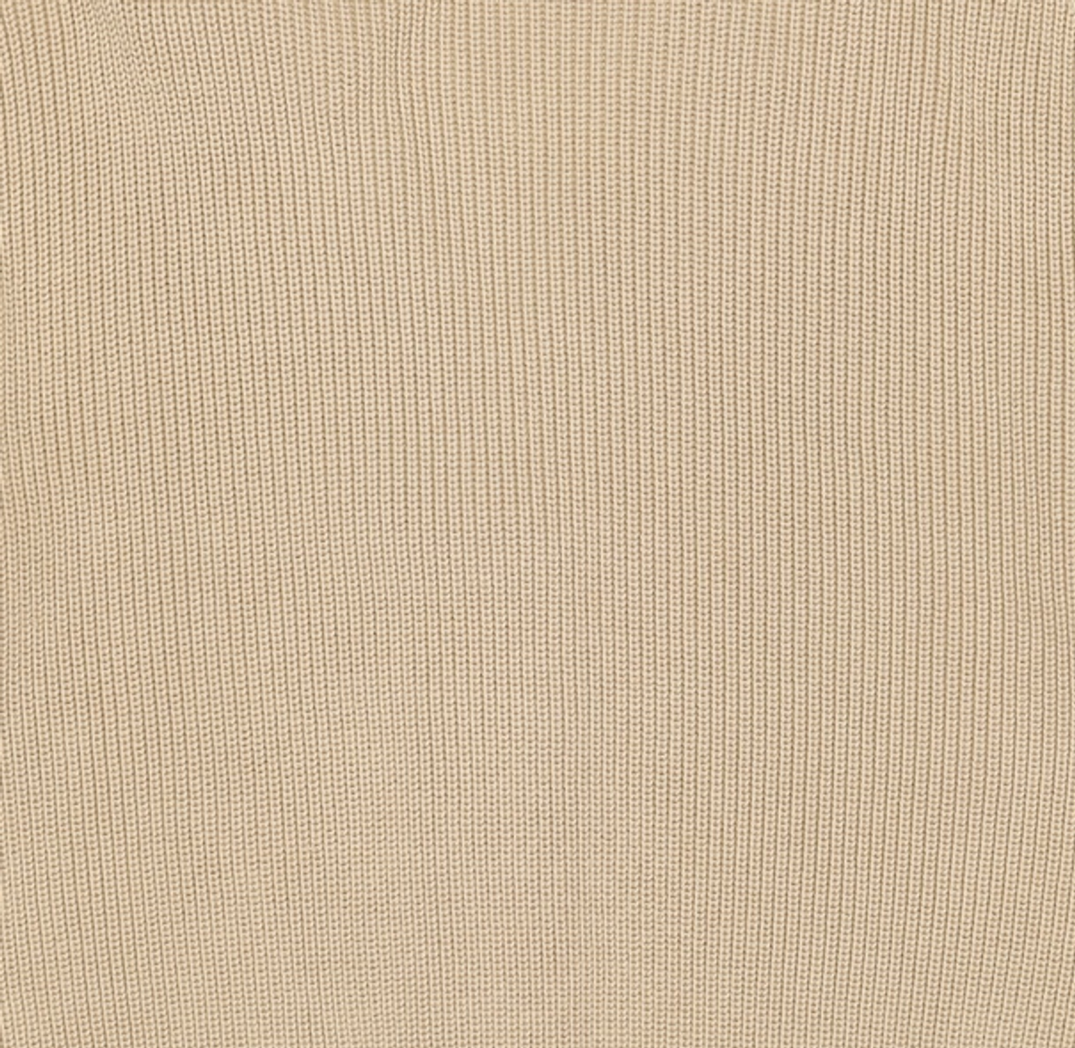 코스(COS) 카디건 M