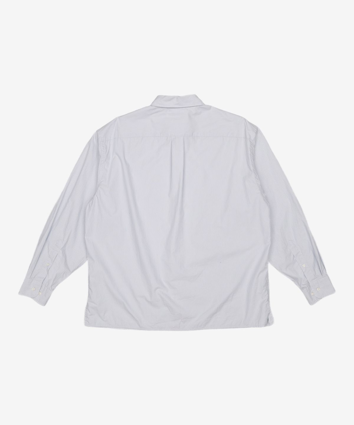 유니클로(UNIQLO) 캐주얼 셔츠 L