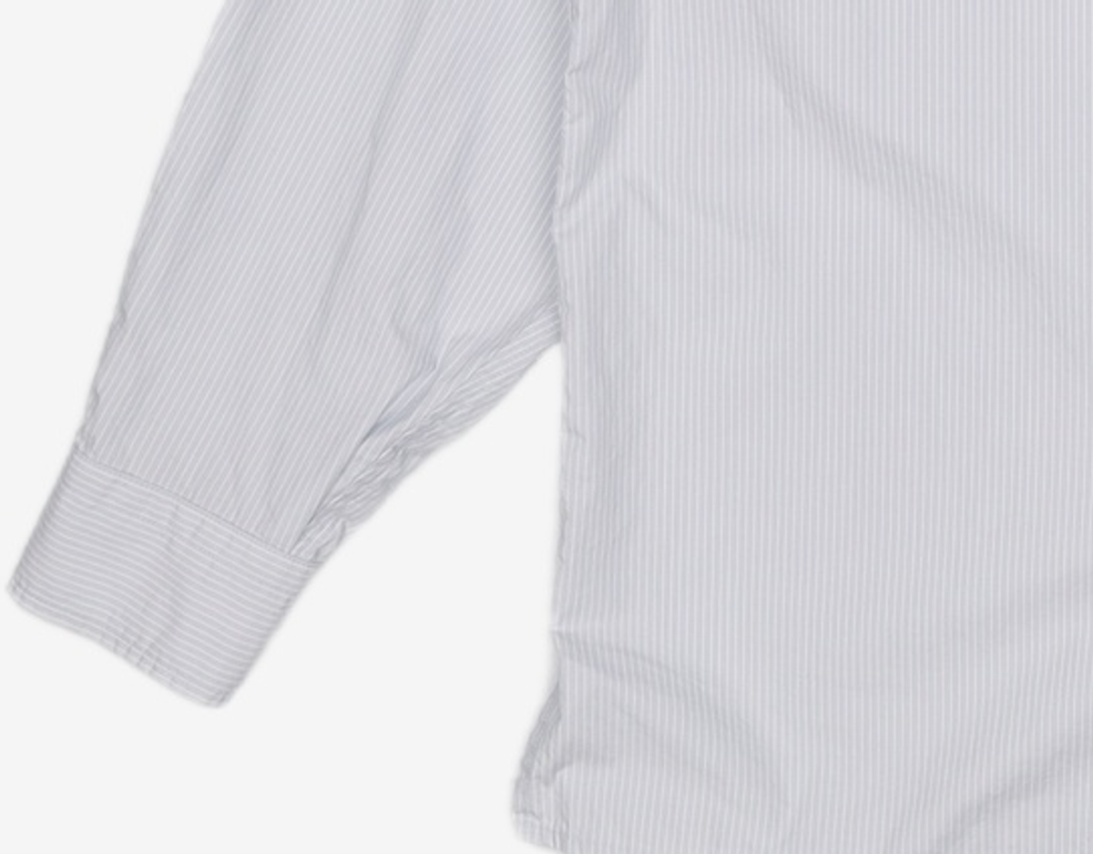 유니클로(UNIQLO) 캐주얼 셔츠 L
