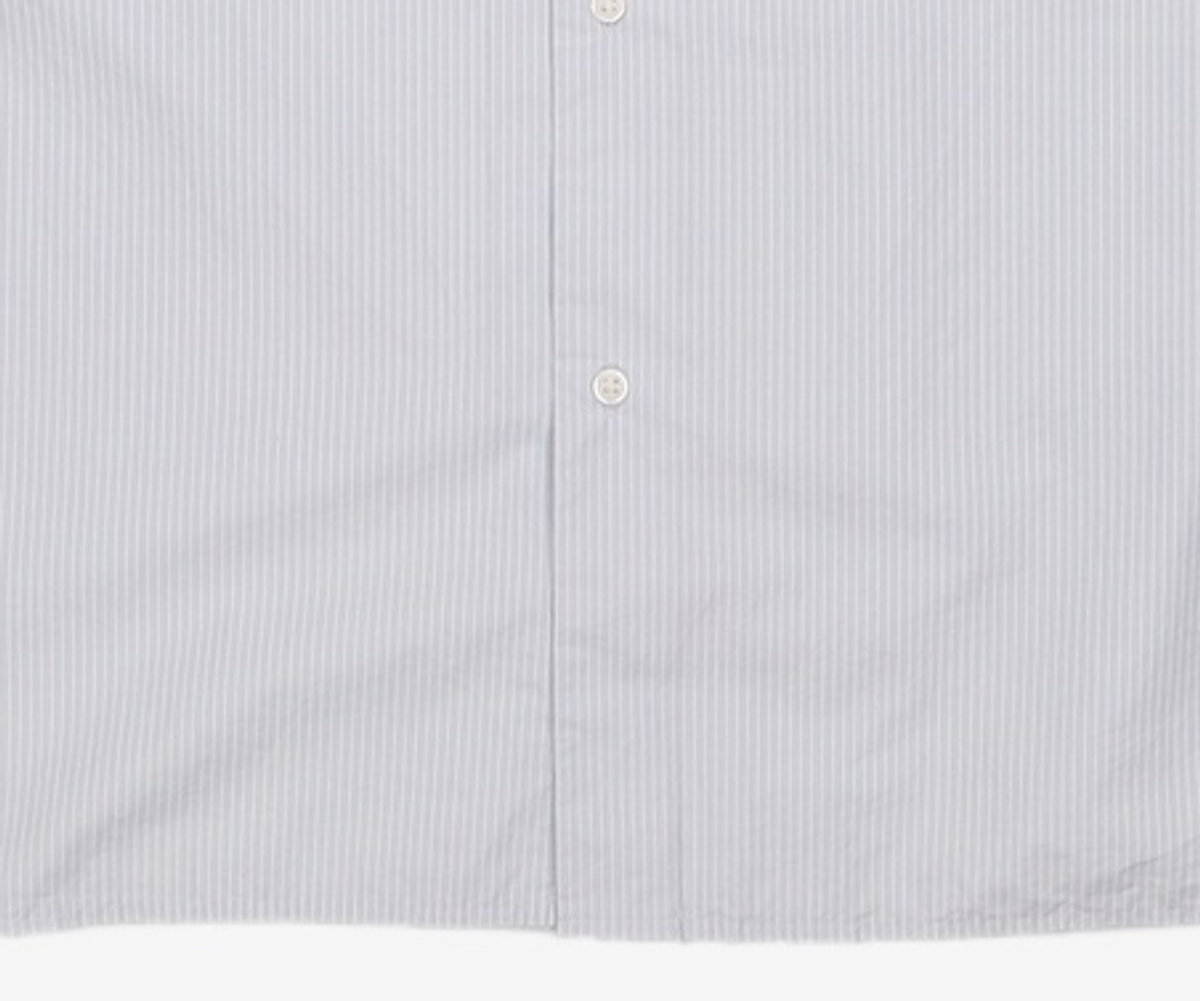 유니클로(UNIQLO) 캐주얼 셔츠 L