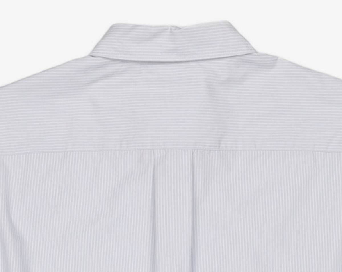 유니클로(UNIQLO) 캐주얼 셔츠 L