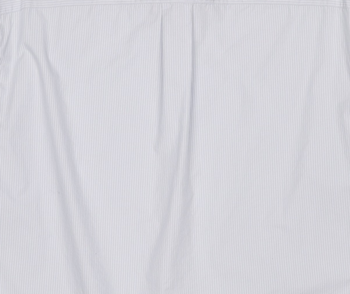 유니클로(UNIQLO) 캐주얼 셔츠 L