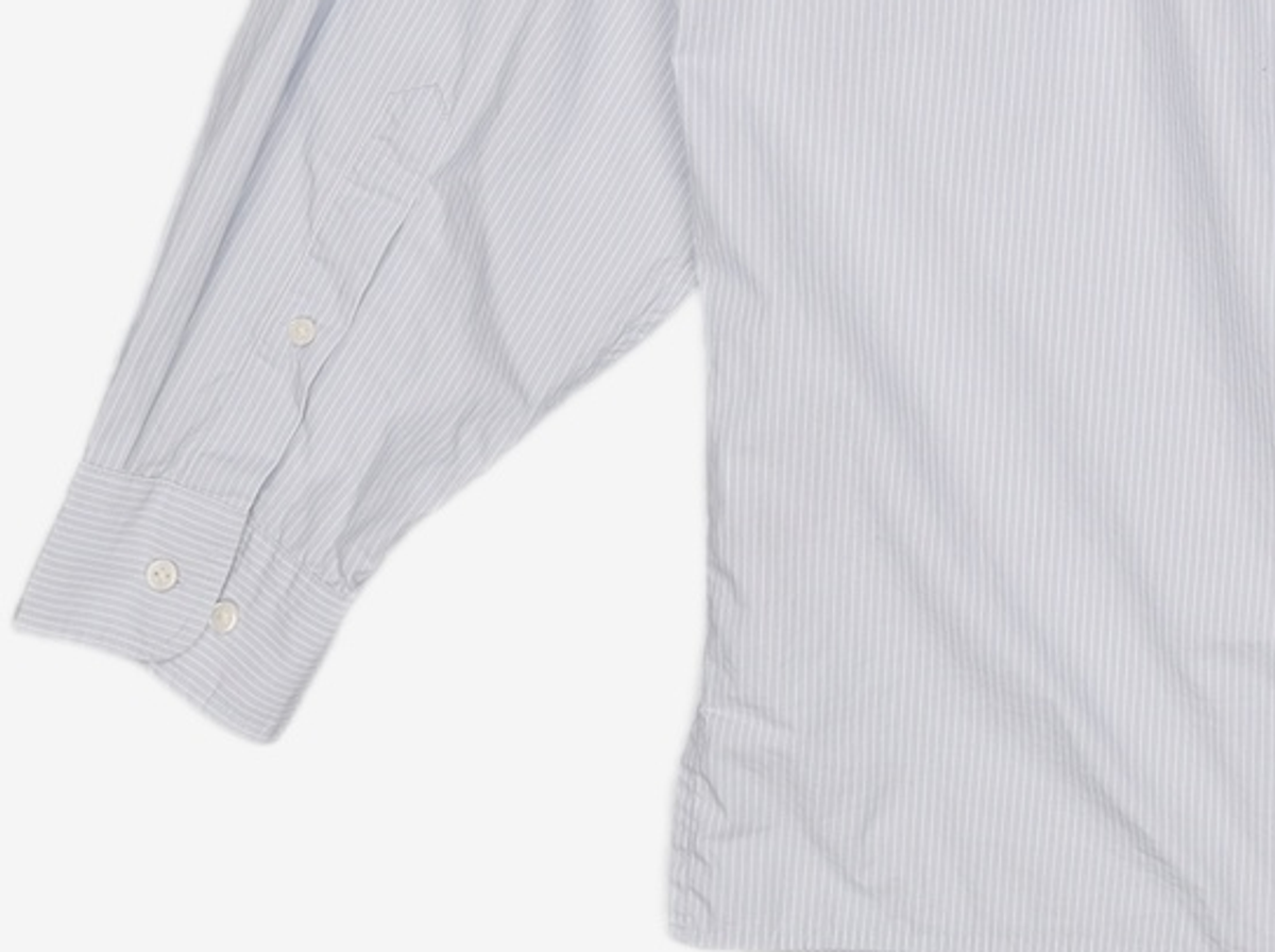 유니클로(UNIQLO) 캐주얼 셔츠 L
