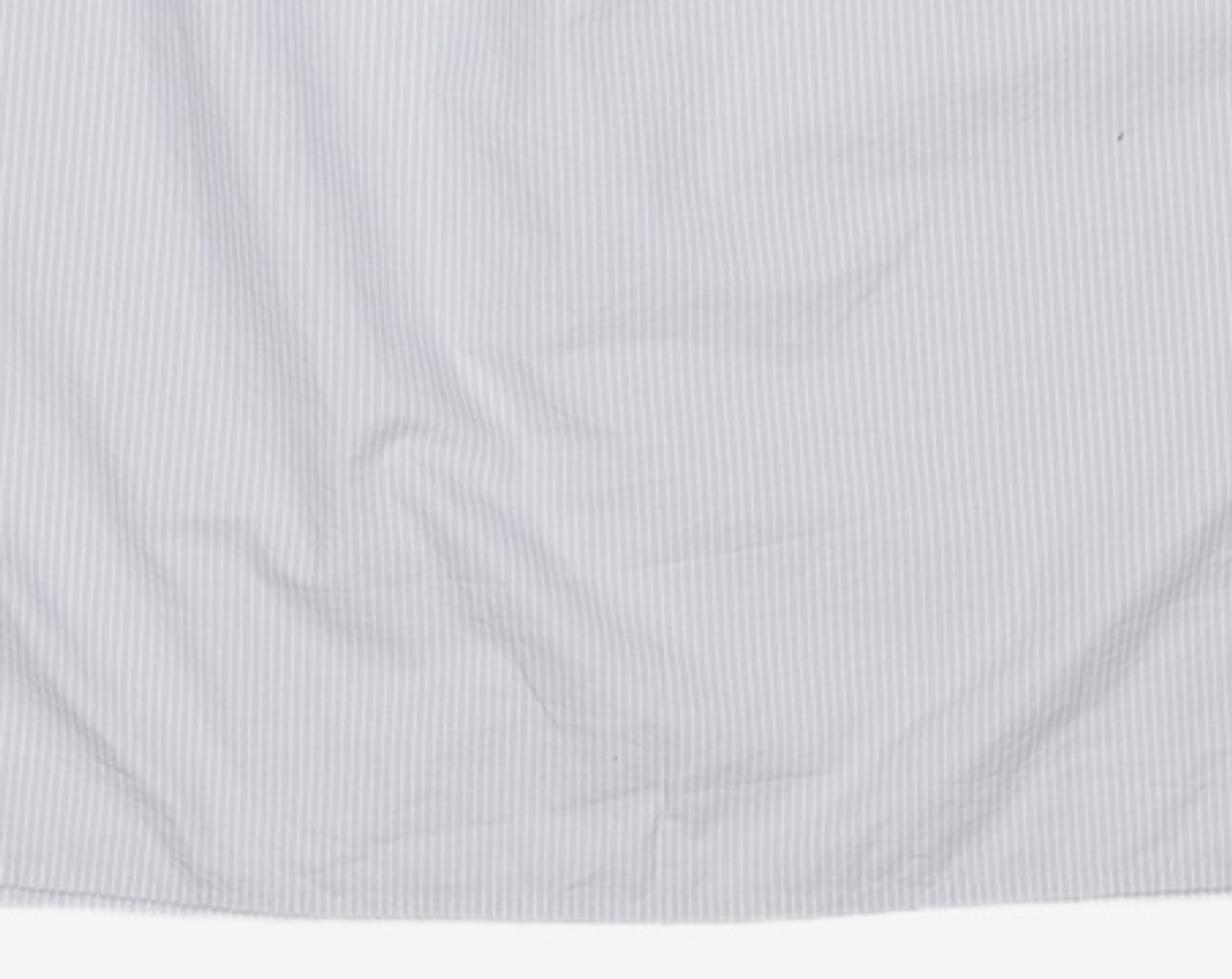 유니클로(UNIQLO) 캐주얼 셔츠 L