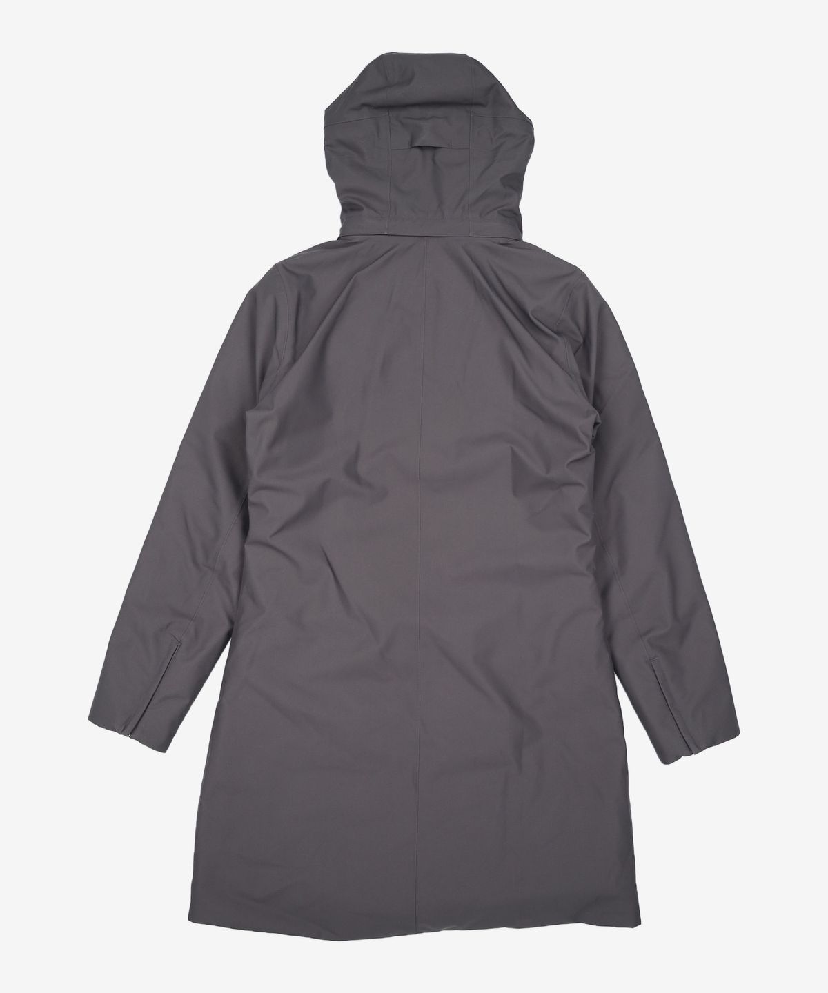 파타고니아(PATAGONIA) 롱 패딩/롱 헤비 아우터 S