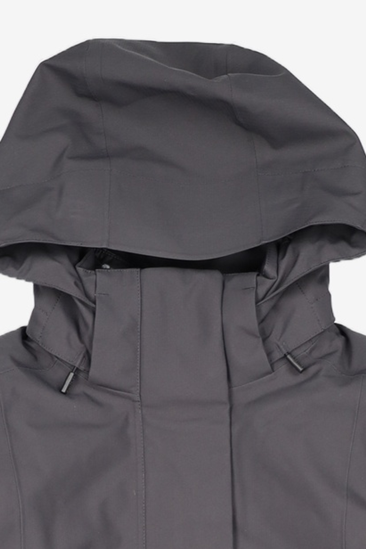 파타고니아(PATAGONIA) 롱 패딩/롱 헤비 아우터 S