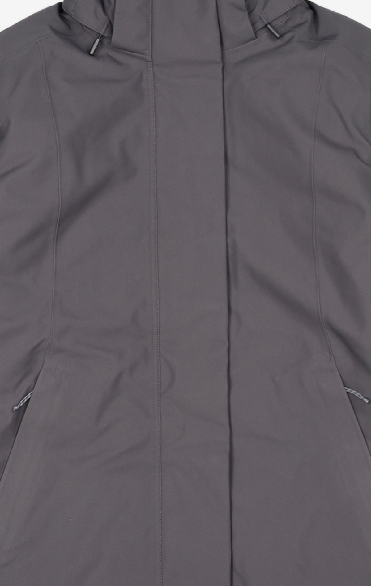 파타고니아(PATAGONIA) 롱 패딩/롱 헤비 아우터 S