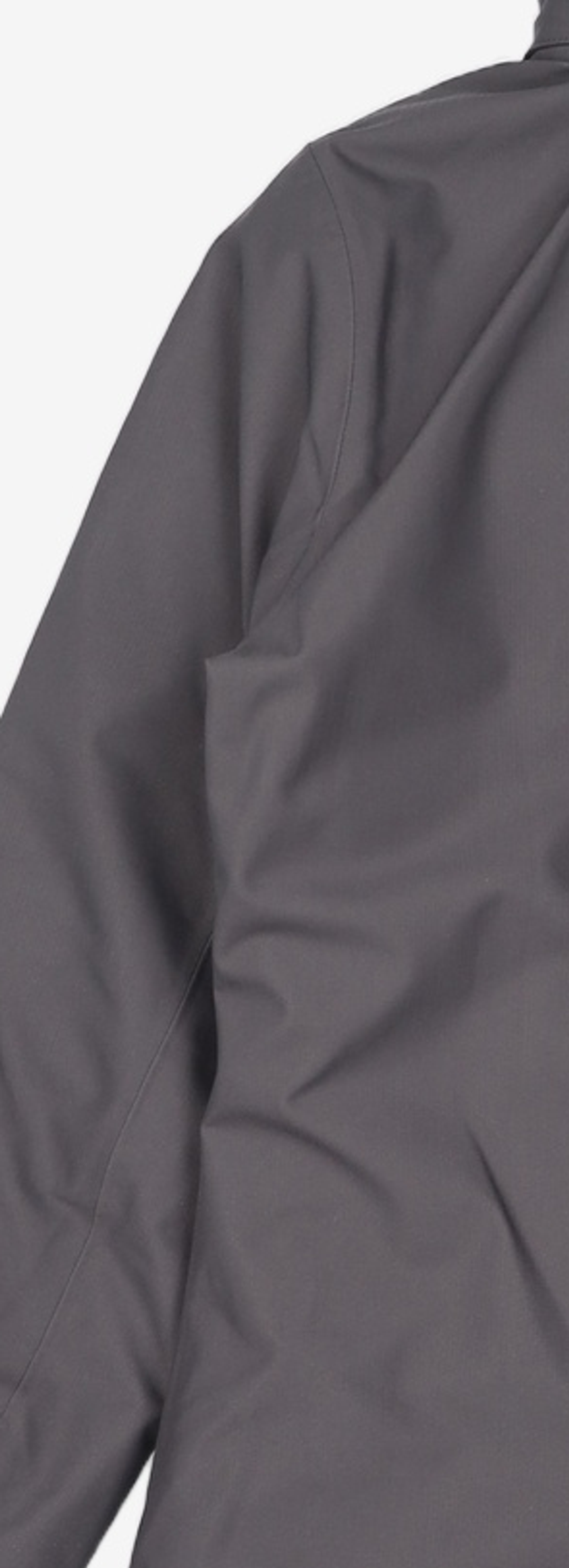파타고니아(PATAGONIA) 롱 패딩/롱 헤비 아우터 S
