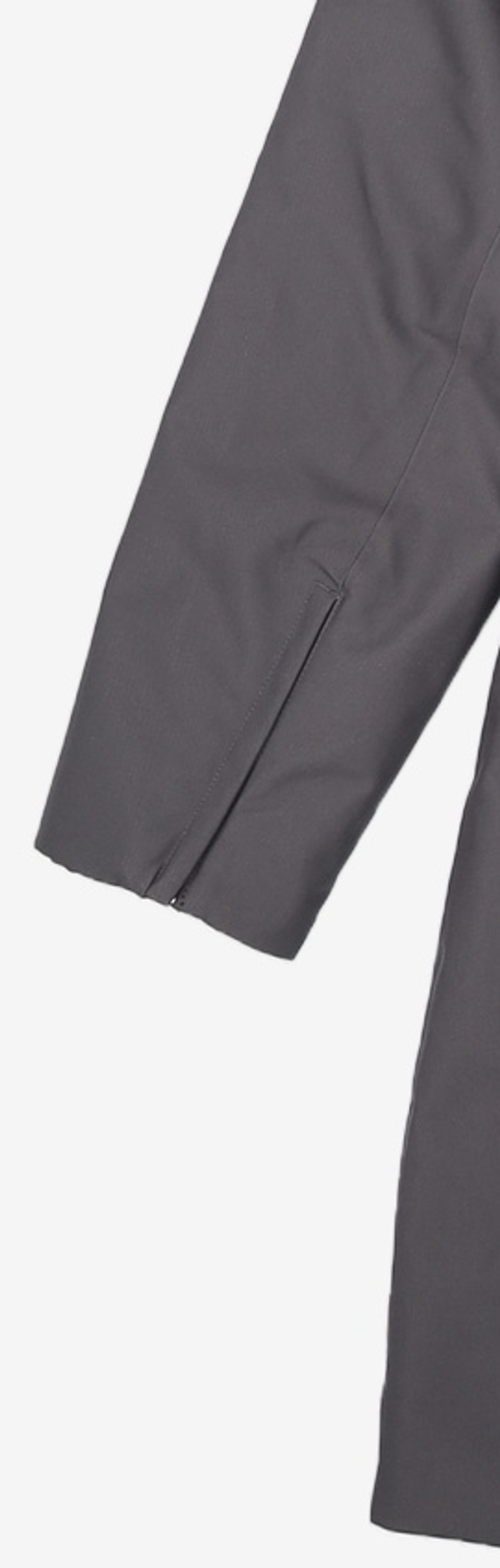 파타고니아(PATAGONIA) 롱 패딩/롱 헤비 아우터 S